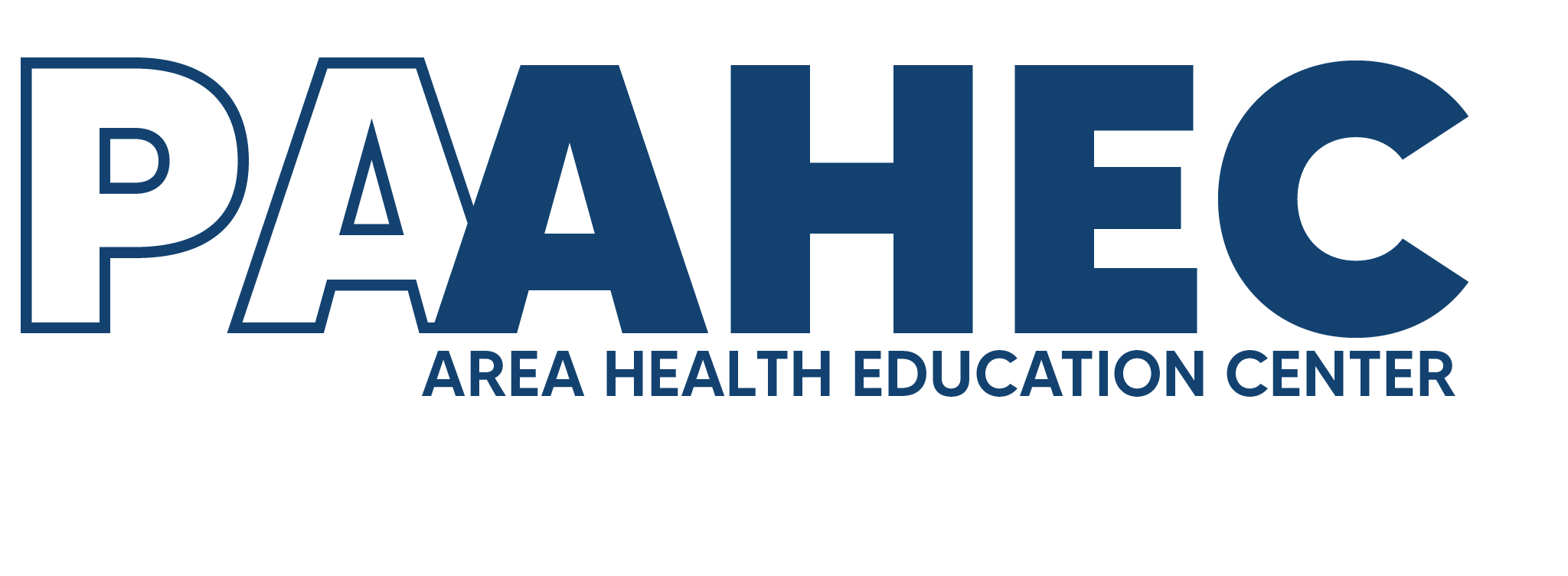 Pennsylvania Area Health Education Center (AHEC) Continuing Education